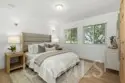 45 Greenmoor thumbnail 25