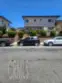 420 N Market Street #23 thumbnail 1