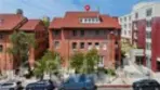139 S Los Robles #104 thumbnail 1