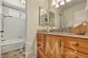 3160 E Palm #56 thumbnail 32