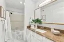 23186 Denia thumbnail 23