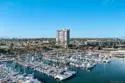 1200 Harbor Drive #3C thumbnail 52