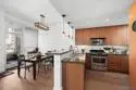 325 7th Avenue #211 thumbnail 5