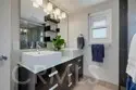 1118 Sandi Lane thumbnail 37