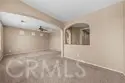 45729 Elm Place thumbnail 27
