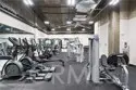 709 E Walnut Street #214 thumbnail 25