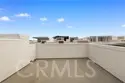 1816 E 1st #440 thumbnail 39