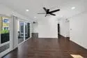 17195 W Bernardo Drive #101 thumbnail 3