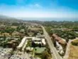 6482 Cavalleri Road thumbnail 27