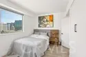 969 Hilgard Avenue #907 thumbnail 12