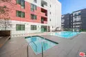 1234 Wilshire Boulevard #213 thumbnail 25