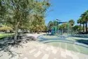 8076 Ackerman Street thumbnail 30