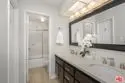 15231 Magnolia Boulevard #114 thumbnail 14