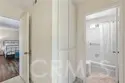 2765 Craig Circle thumbnail 20