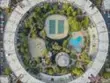 3050 Rue D'orleans #423 thumbnail 2