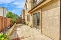 9155 Cedros Avenue #12 thumbnail 31