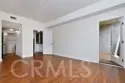 4424 Whitsett Avenue #107 thumbnail 46