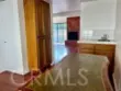 19451 Sherman Way #501 thumbnail 8