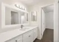 1235 Parker #3K thumbnail 8