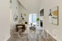 810 Baker #106 thumbnail 3
