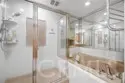 10462 Rio Grande Court thumbnail 21