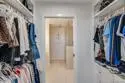 700 W Harbor Drive #705 thumbnail 15