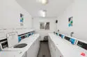 1222 N Olive Drive #201 thumbnail 30