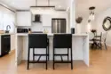 1233 N Laurel #211 thumbnail 8