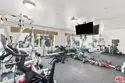 1153 N Formosa Avenue #102 thumbnail 40