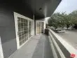 1840 Veteran Avenue #106 thumbnail 33