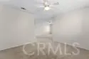 30045 Korbel Circle thumbnail 17