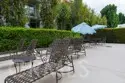 15344 Weddington Street #104 thumbnail 16