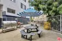 10982 Roebling Avenue #522 thumbnail 17
