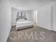 24131 Tuscany #1306 thumbnail 32
