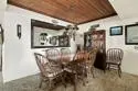 21743 Ocean Vista #22 thumbnail 42