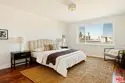 531 N Rossmore Avenue #PHA thumbnail 33