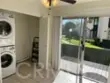 23224 Orange Avenue #5 thumbnail 8
