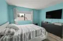 1401 W Cerritos #64 thumbnail 18