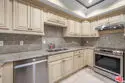 837 Crenshaw Boulevard #204 thumbnail 24