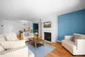 3481 Stancrest Drive #335 thumbnail 5