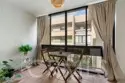 740 N Kings Road #208 thumbnail 16