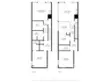 7303 N Marina Pacifica Drive thumbnail 19