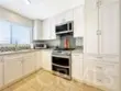 6145 Shoup Avenue #58 thumbnail 6