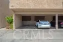 7890 E Spring #14A thumbnail 28