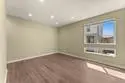 2564 S Escondido Boulevard #512 thumbnail 6