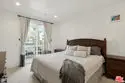 1426 N Laurel Avenue #110 thumbnail 31