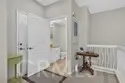 3273 Watermarke Place thumbnail 23