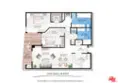 7100 Alvern Street #224 thumbnail 23