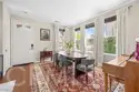 40249 Danbury Court thumbnail 3