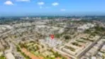 603 S Lyon thumbnail 37